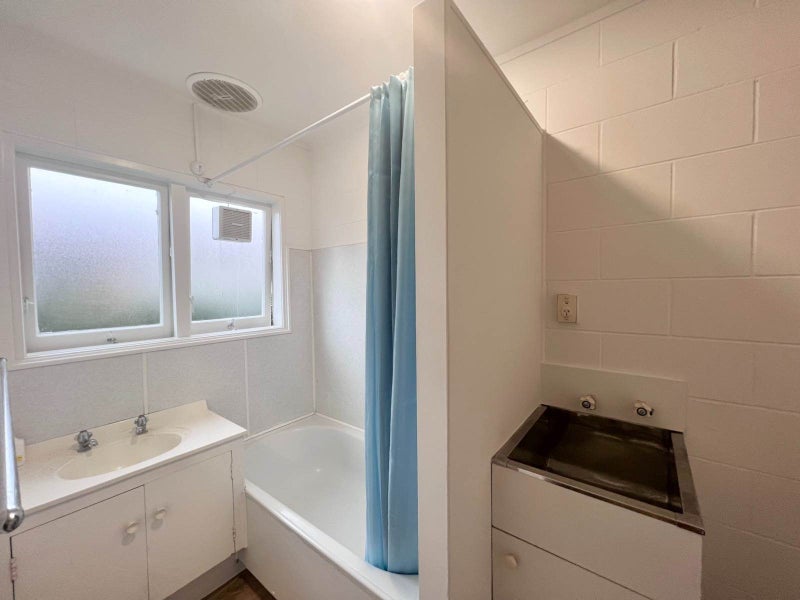 38 Howard Hunter Avenue, St Johns, Auckland - Carousel 11