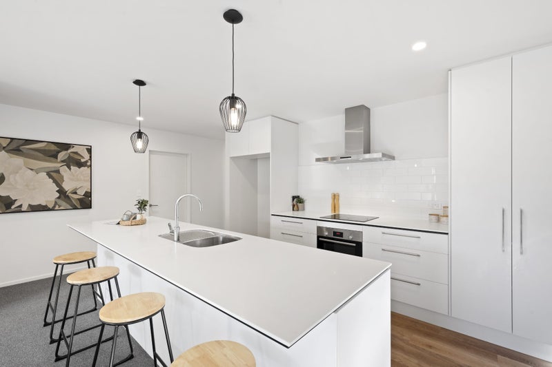 50 Stud Road, Yaldhurst, Christchurch - Carousel 2