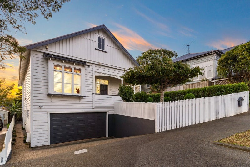 41 Armadale Road, Remuera, Auckland - Carousel 2