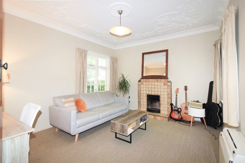 166 Abel Smith Street, Te Aro, Wellington - Carousel 1