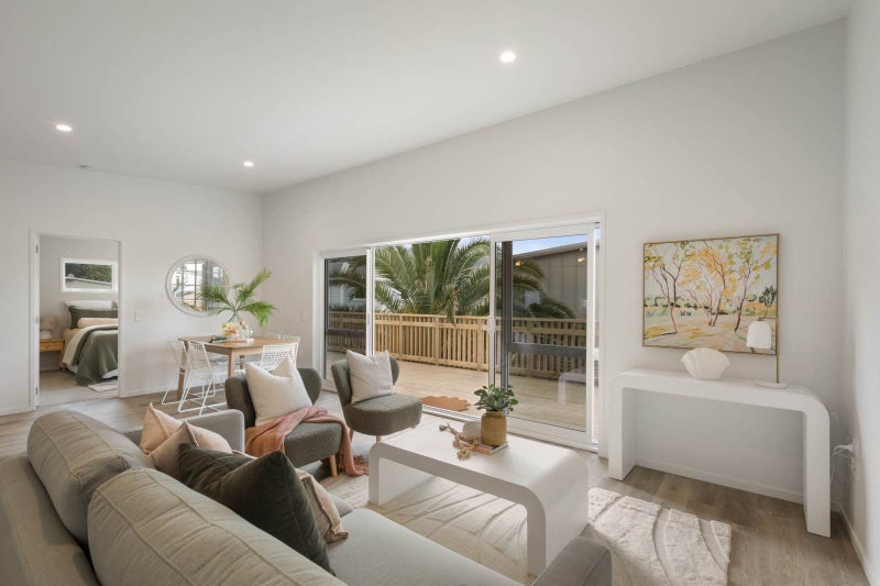 8 Scarborough Road, Waihi Beach, Waihi Beach - Carousel 2