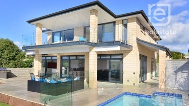 29 Clansman Terrace, Gulf Harbour, Whangaparaoa - Carousel 1