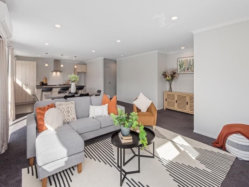 79 Corks Road, Tikipunga, Whangarei - Carousel 2