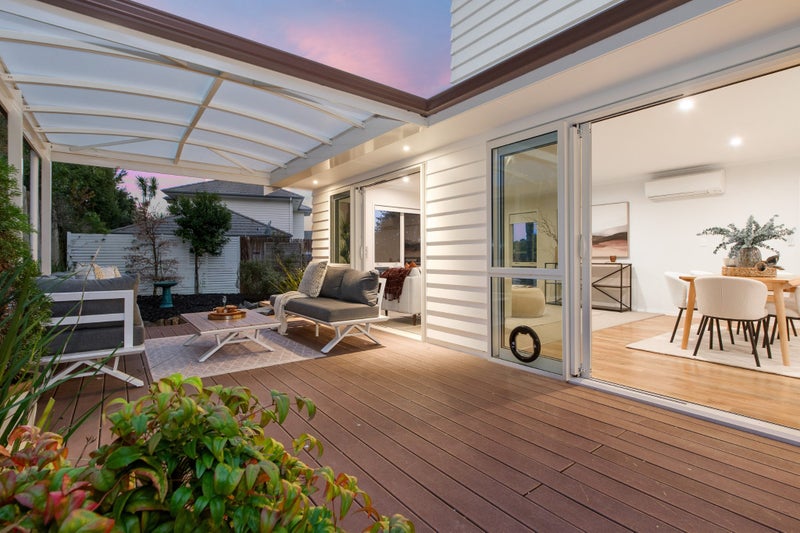 18 Orchard Way, Bethlehem, Tauranga - Carousel 2