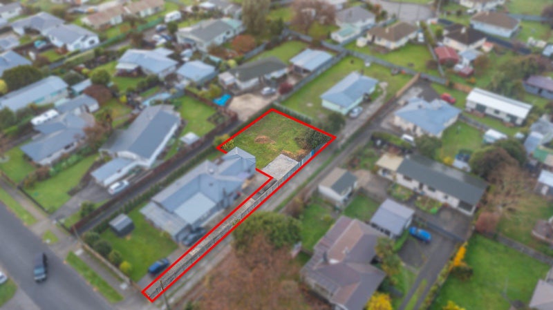 808 Lumsden Road, Akina, Hastings - Carousel 2