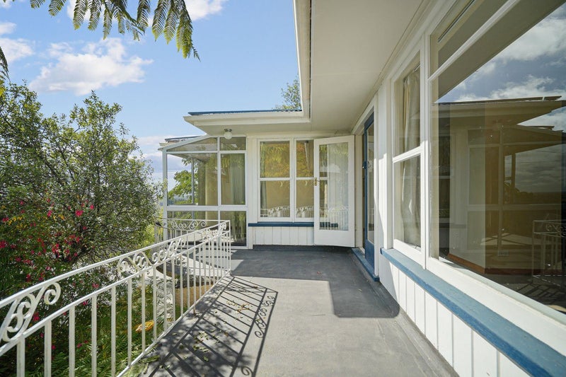 35A Ramahana Road, Huntsbury, Christchurch - Carousel 2