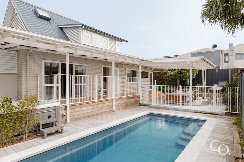 25 Arundel Street, Tauranga, Tauranga - Carousel 2