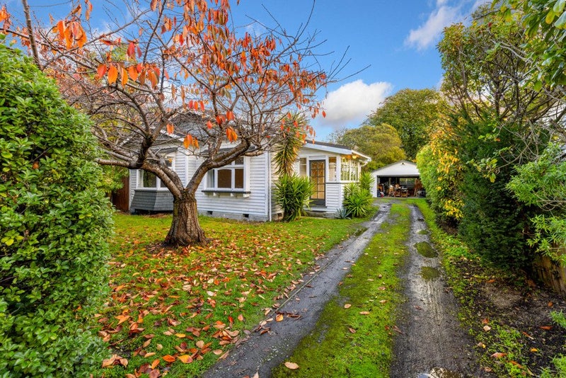 725 Gloucester Street, Avonside, Christchurch - Carousel 34