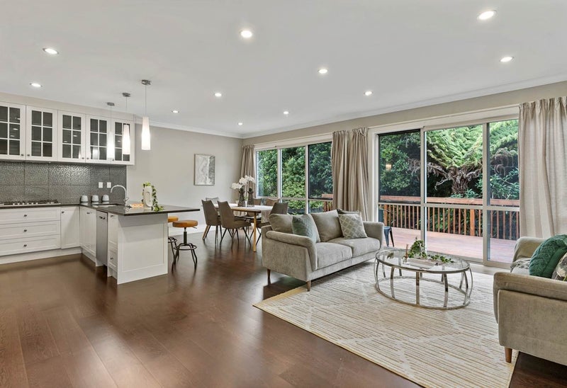 138 Glendhu Road, Bayview, Auckland - Carousel 1