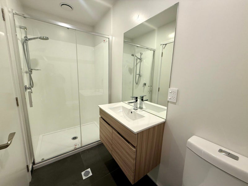 3/119 Sherborne Street, St Albans, Christchurch - Carousel 9