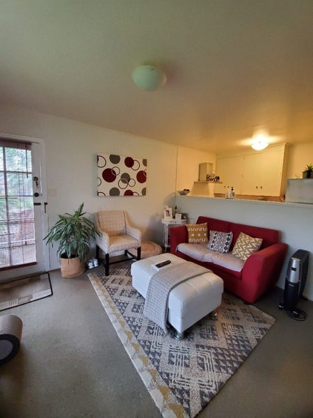 3/7 Gowing Drive, Meadowbank, Auckland - Carousel 2