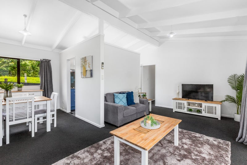 176 Akatarawa Road, Birchville, Upper Hutt - Carousel 2