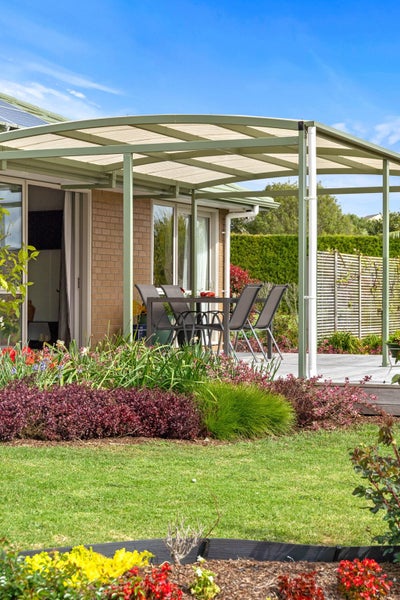 10 Heritage Way, Maunu, Whangarei - Carousel 50