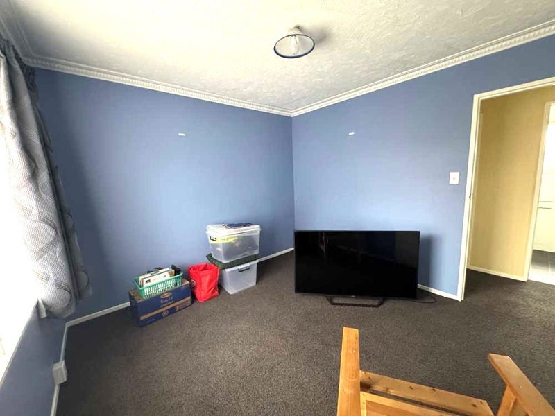 4 Lydbury Place, Parklands, Christchurch - Carousel 10