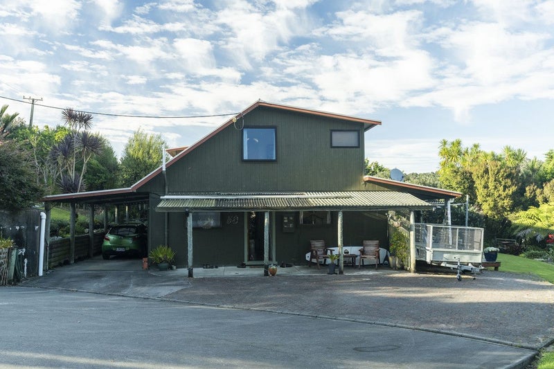 50 Kiteone Road, Whangarei - Carousel 35