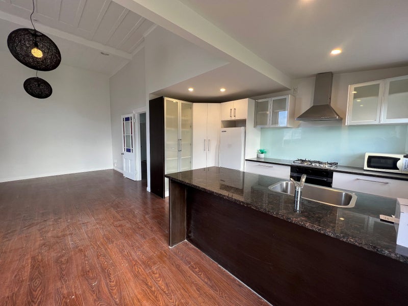 33 Murdoch Road, Grey Lynn, Auckland - Carousel 2