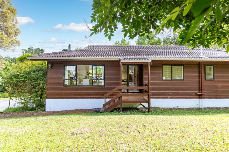 291 Sunnyside Road, Albany - Carousel 1