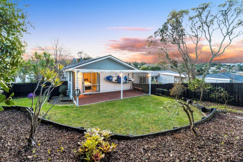65 Awaruku Road, Torbay, Auckland - Carousel 1