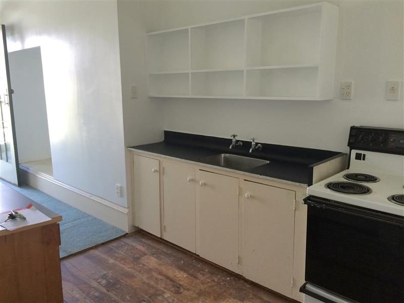 207 Nile Street East, Maitai, Nelson - Carousel 2