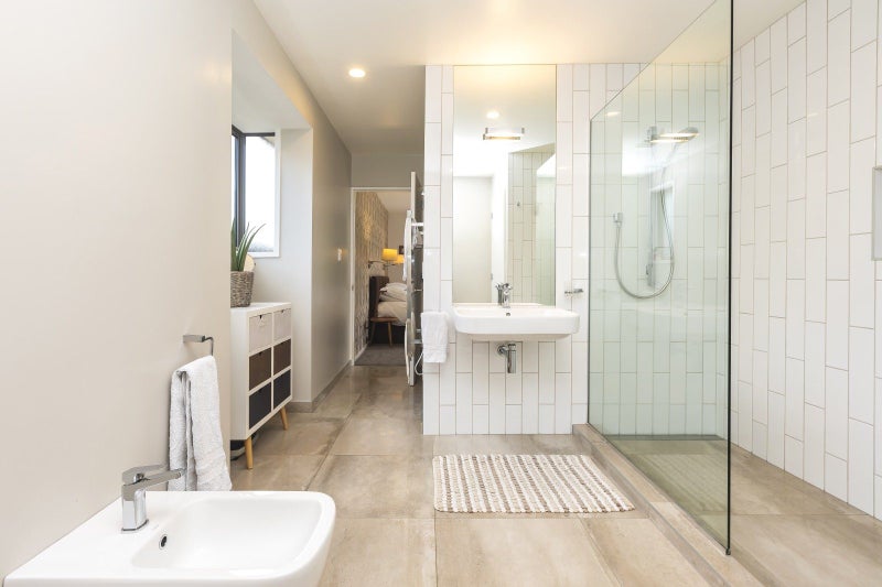 33 Harakeke Street, Riccarton, Christchurch - Carousel 26