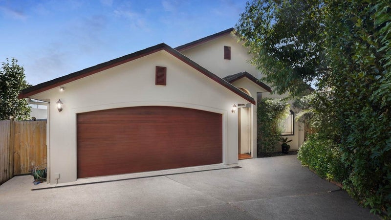 298 Hill Road, The Gardens, Auckland - Carousel 1