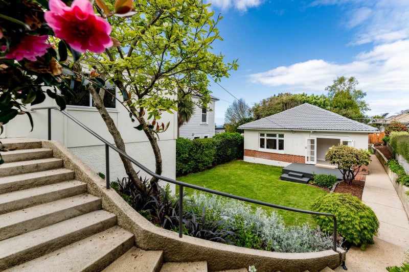 8 Kilgour Street, Roslyn, Dunedin - Carousel 1