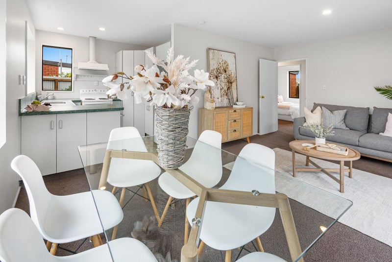 74C Spencer Street, Addington, Christchurch - Carousel 2