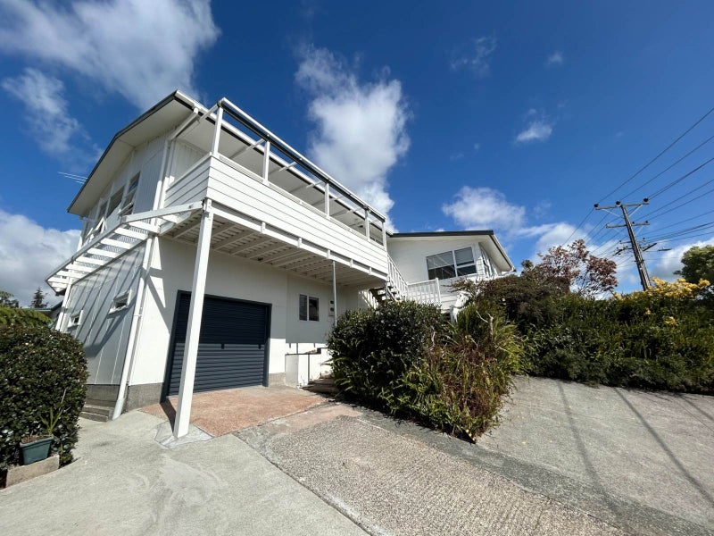 88 Glenvar Road, Torbay, Auckland - Carousel 18