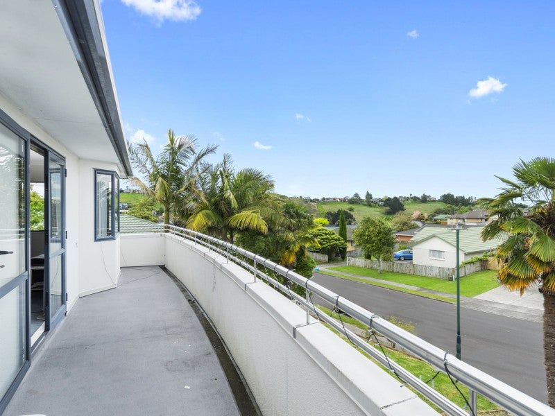 14 Thornlea Drive, Welcome Bay, Tauranga - Carousel 14