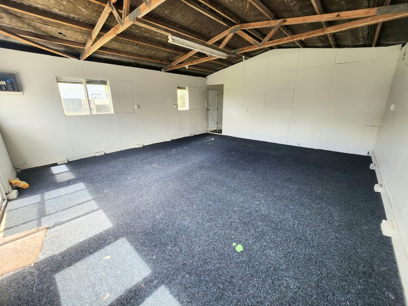 38 Harwood Crescent, Otara, Auckland - Carousel 25