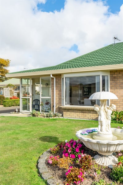 29/17 John Street, Trentham, Upper Hutt - Carousel 2