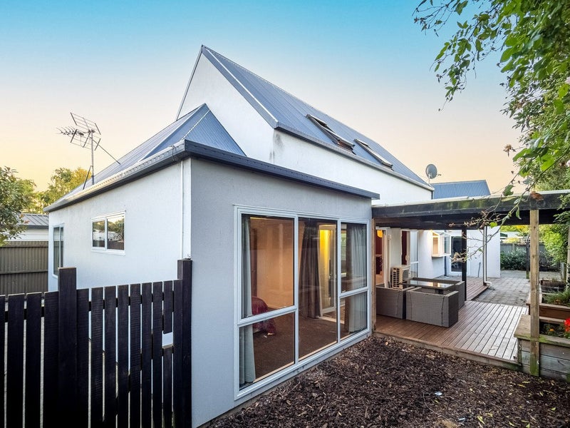 2/5 Tahi Place, Belfast, Christchurch - Carousel 18