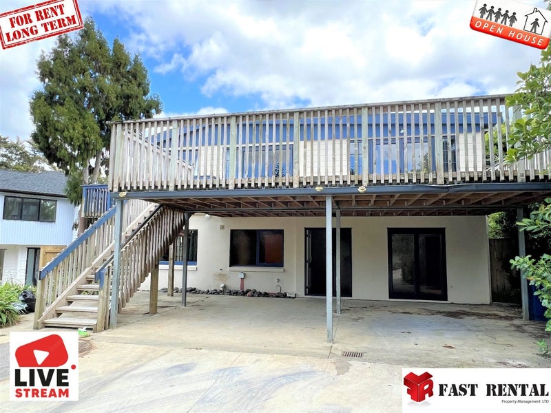 8 Lynn Road, Bayview, Auckland - Carousel 1