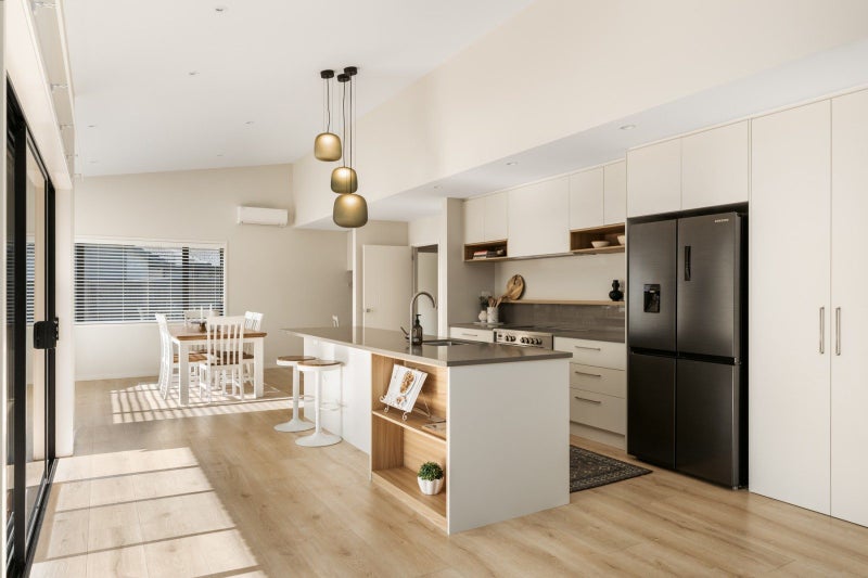 12 Arohena Court, Ohauiti, Tauranga - Carousel 1