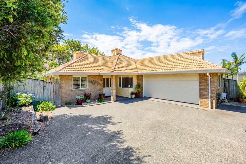 10 Tiller Court, Gulf Harbour, Whangaparaoa - Carousel 2