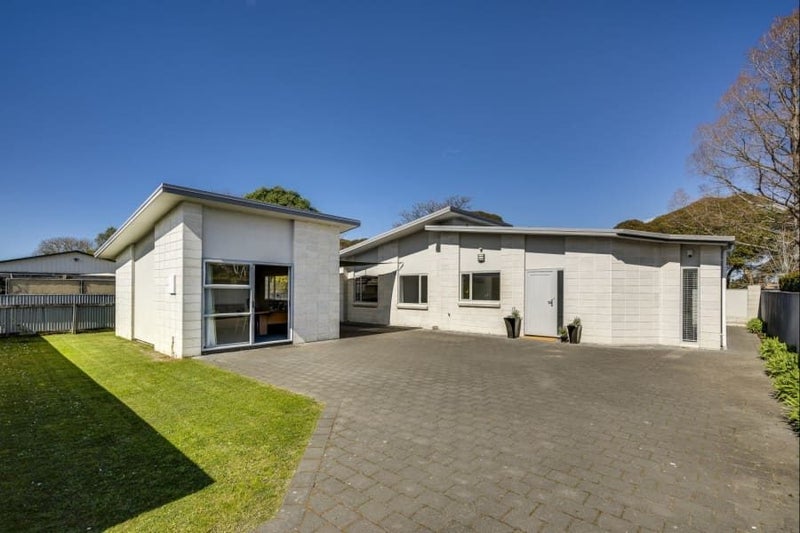 54A Tom Parker Avenue, Marewa, Napier - Carousel 1