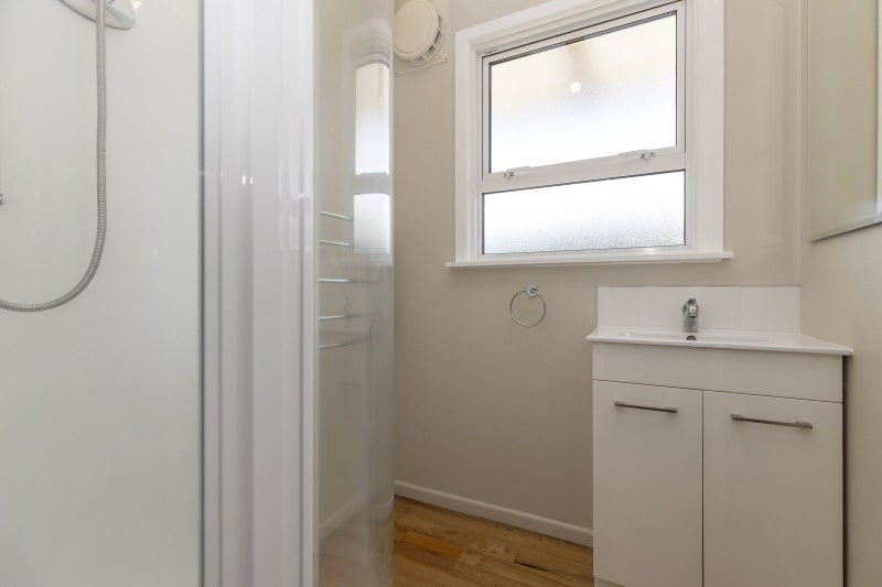 153 Te Heuheu Street, Taupo - Carousel 22