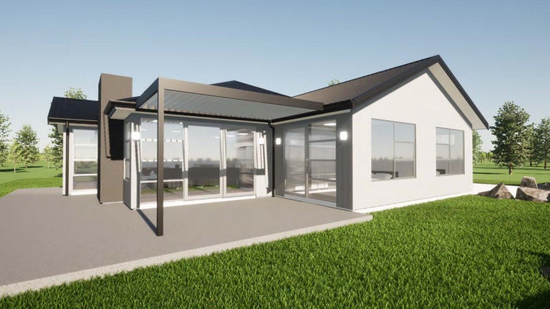 15 Gimbal Place, Gleniti, Timaru - Carousel 1