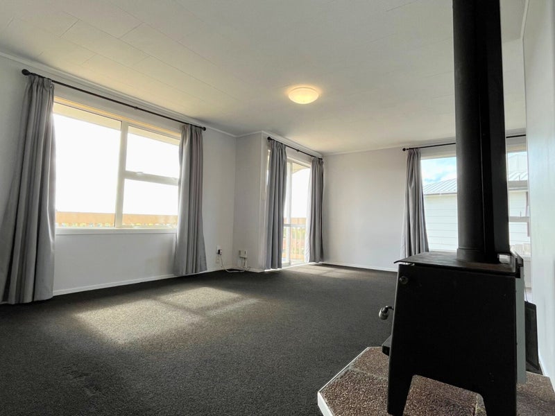 54 Smeaton Drive, Raumanga, Whangarei - Carousel 2