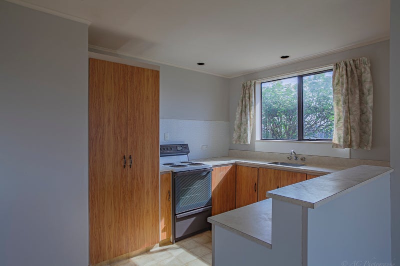 15 Hertford Street, Kensington, Timaru - Carousel 2