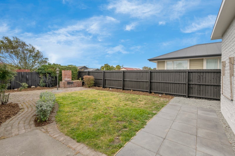 24 Heathglen Avenue, Parklands, Christchurch - Carousel 15