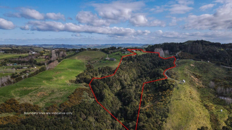 216 Esk Road, Pokeno - Carousel 16