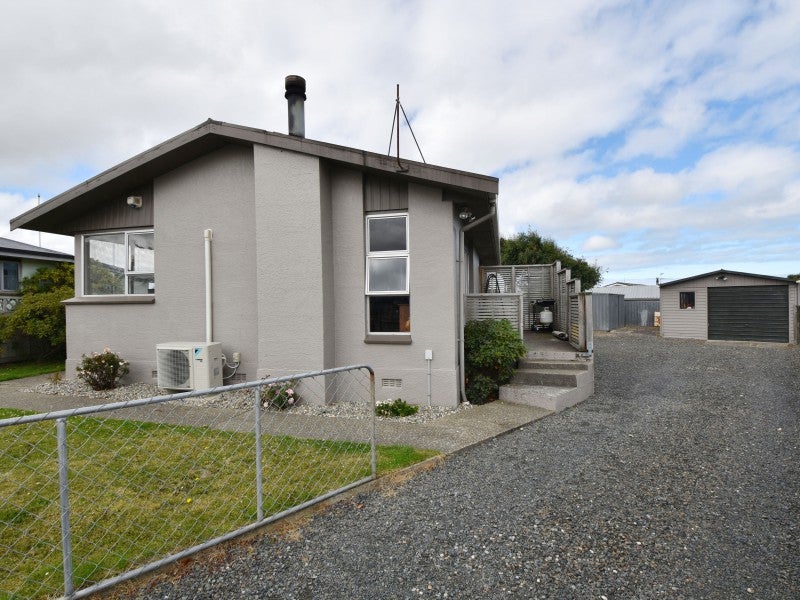 21 Burns Street, Kew, Invercargill - Carousel 16