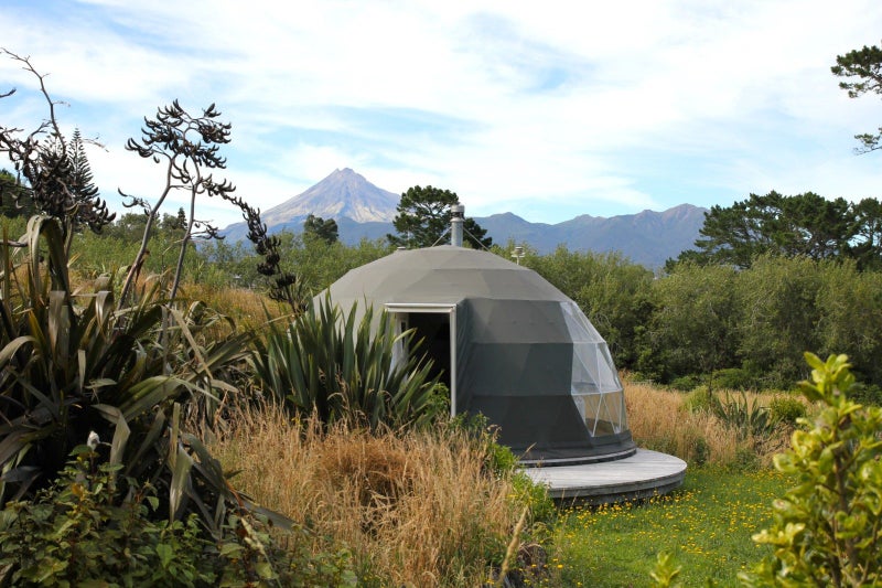 456 Barrett Road, Omata, New Plymouth - Carousel 2