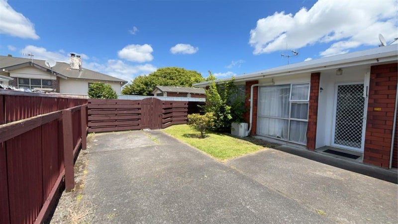 70C Featherston Street, Takaro, Palmerston North - Carousel 11