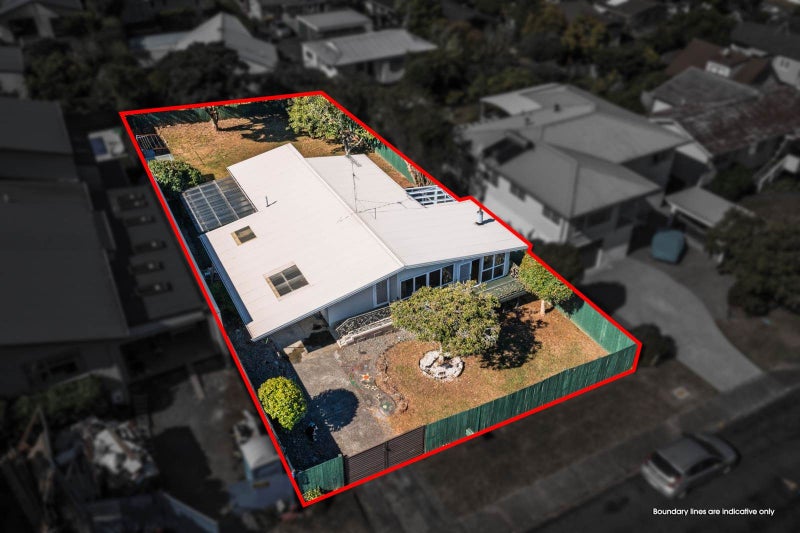 9 Stanaway Street, Hillcrest, Auckland - Carousel 2