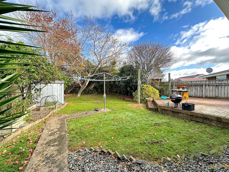 49 Treadwell Street, Springvale, Whanganui - Carousel 12