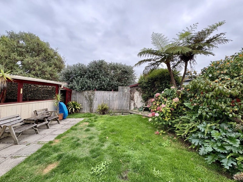 55 Tama Street, Alicetown, Lower Hutt - Carousel 19