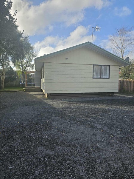 28B Stembridge Road, Ngongotaha, Rotorua - Carousel 9