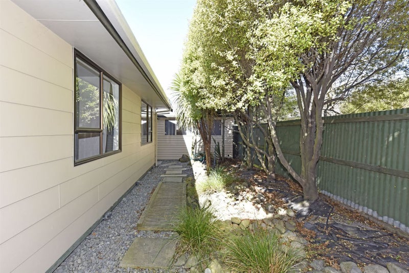 3/39 Bordesley Street, Phillipstown, Christchurch - Carousel 16